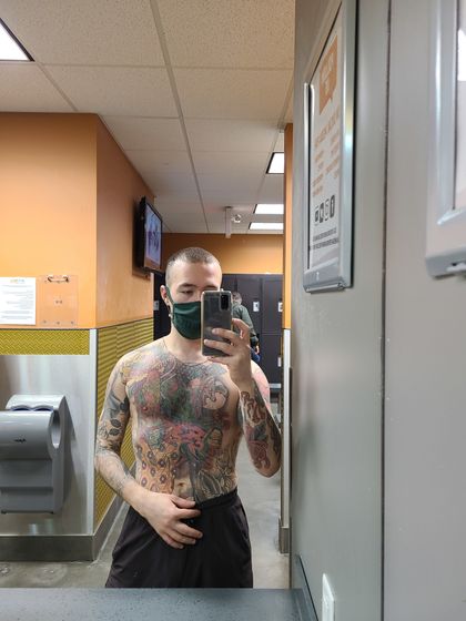 canadianboys OnlyFans picture