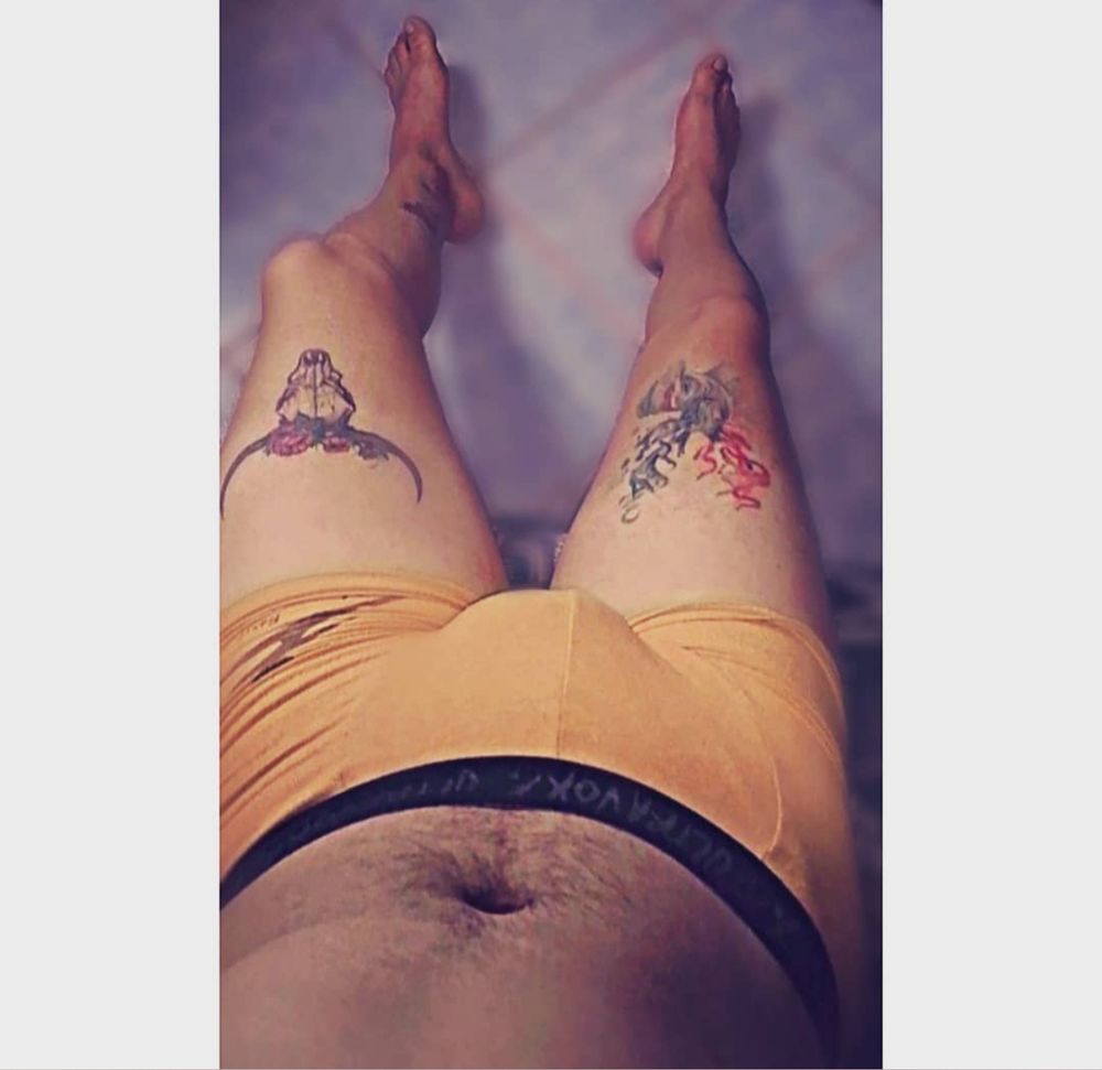 u95405195 OnlyFans profile picture
