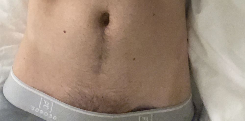 u73944771 OnlyFans profile picture