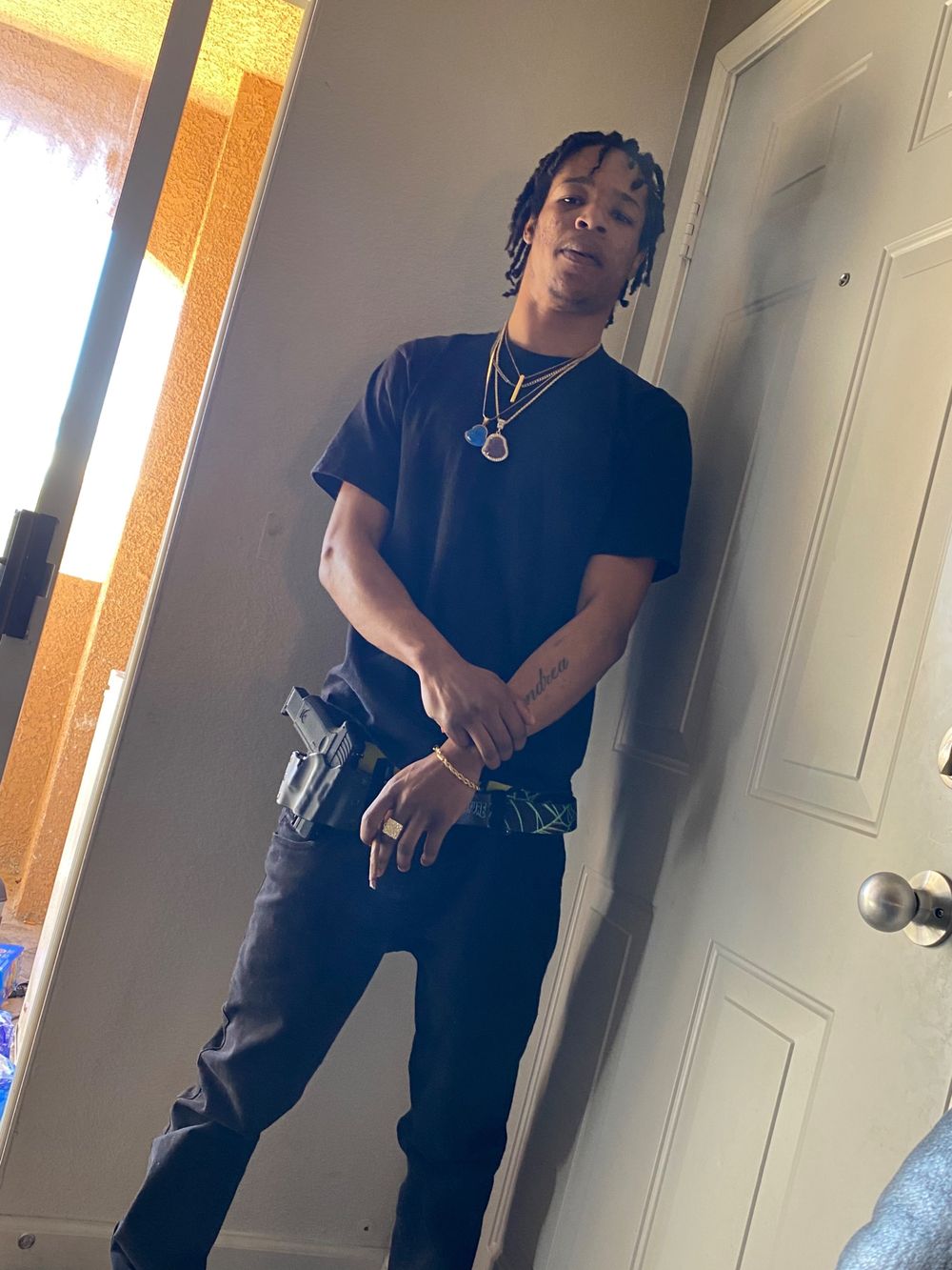slangafrmtheblocc OnlyFans profile picture