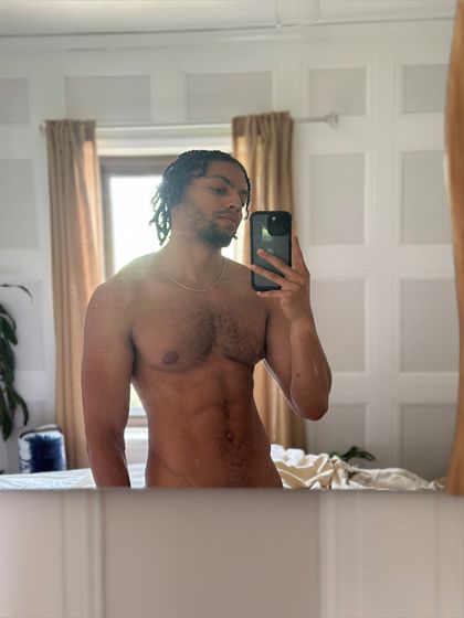 understood_enigma OnlyFans picture