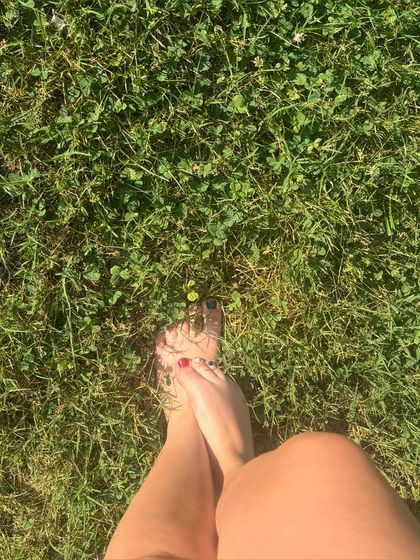 fantasiablazes OnlyFans picture