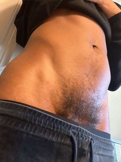 geminiplayboi OnlyFans picture