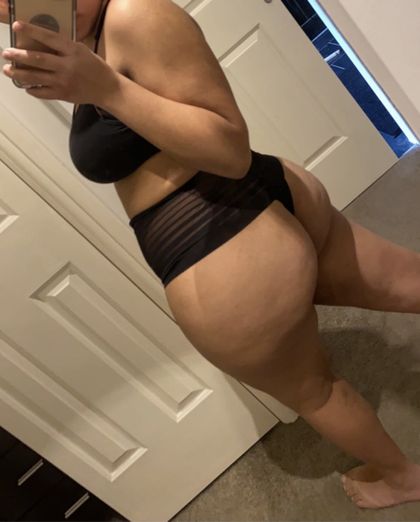 lilnovaxo OnlyFans picture