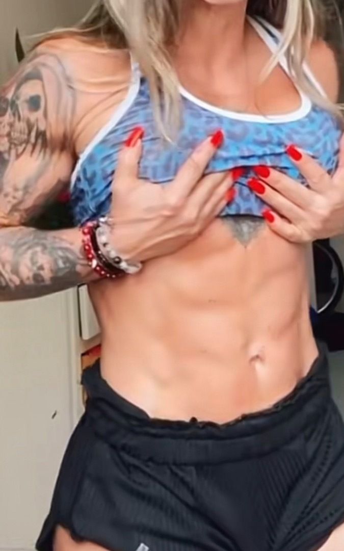 u194208285 OnlyFans profile picture