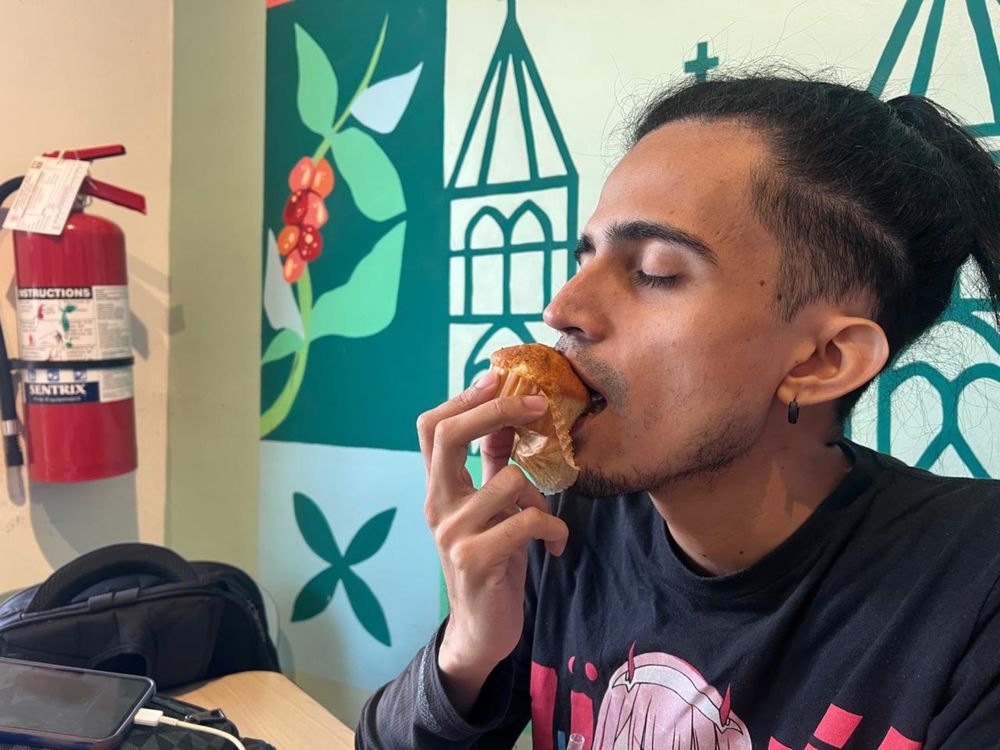 wawa95 OnlyFans profile picture