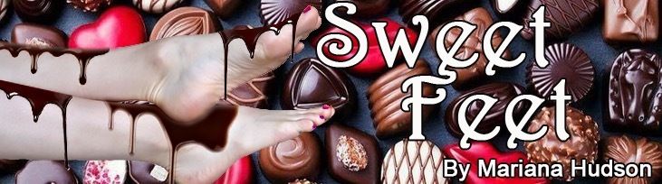 sweetfeetmh OnlyFans profile picture