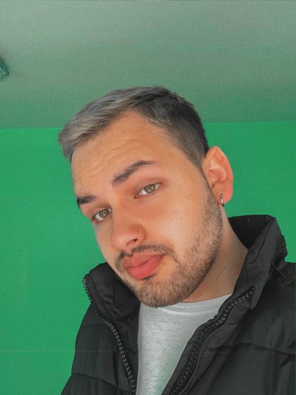 nicolasbcr OnlyFans picture