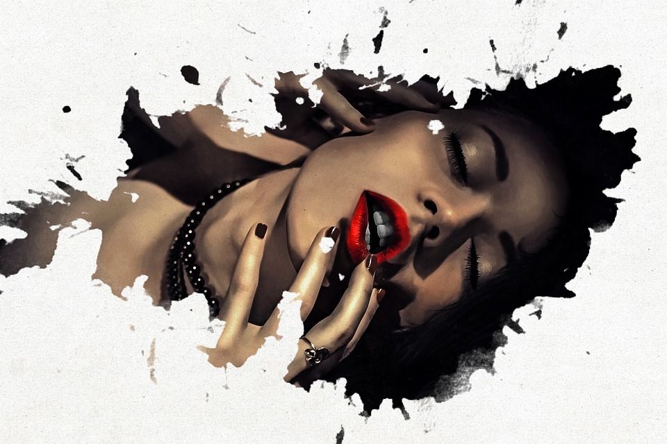 brattyangelz OnlyFans profile picture