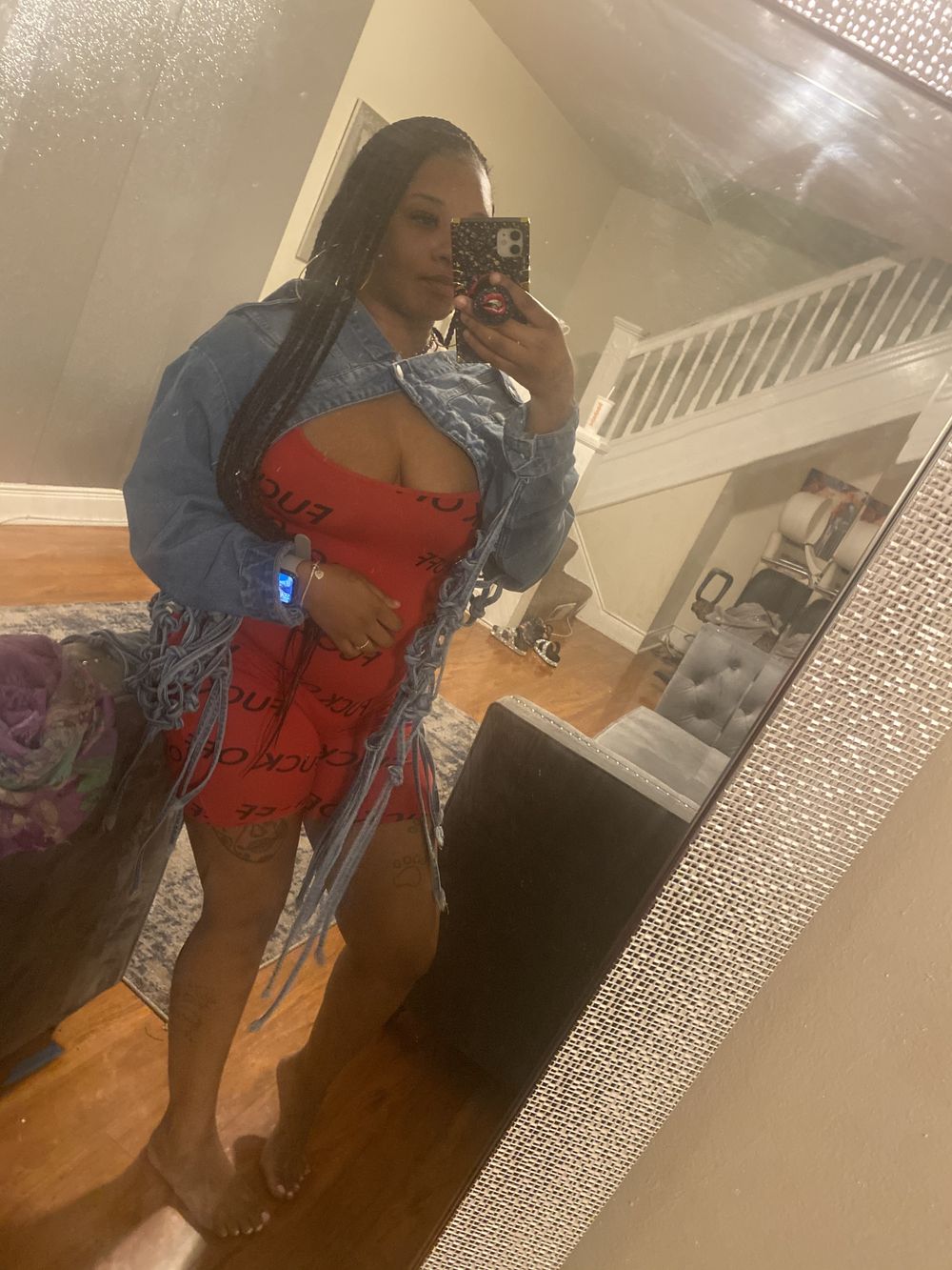 tinkk24 OnlyFans profile picture
