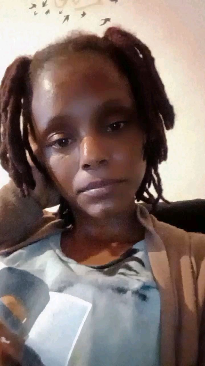 blackcherryoneonone OnlyFans profile picture