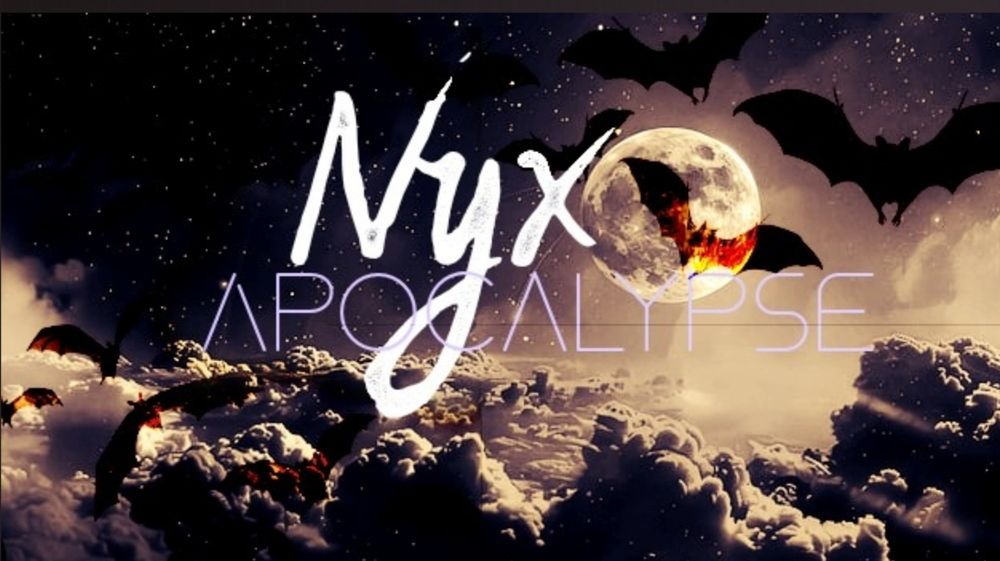 nyxapocalypse OnlyFans profile picture