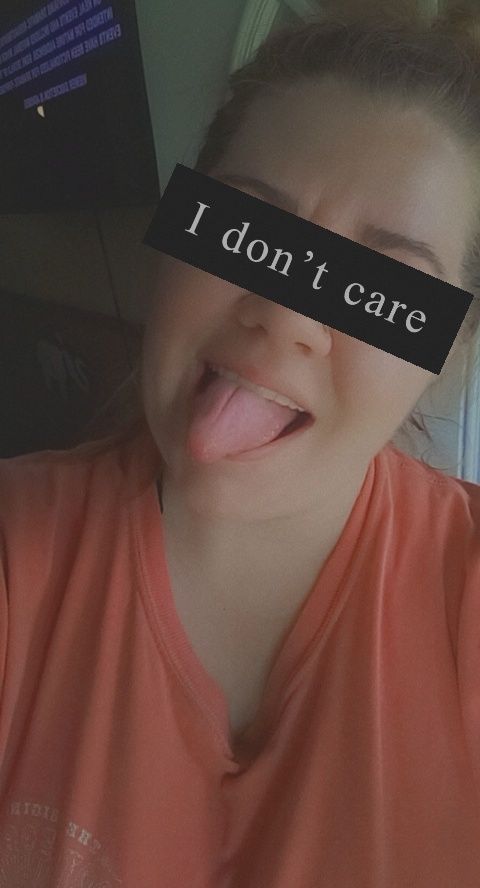 missy8869 OnlyFans profile picture