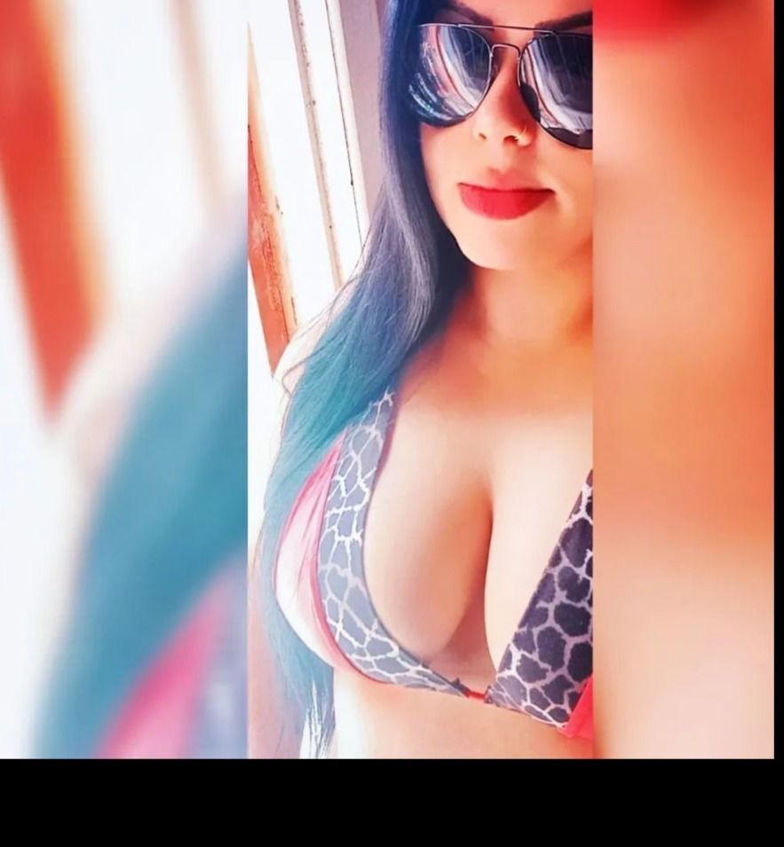 moohsouza OnlyFans profile picture
