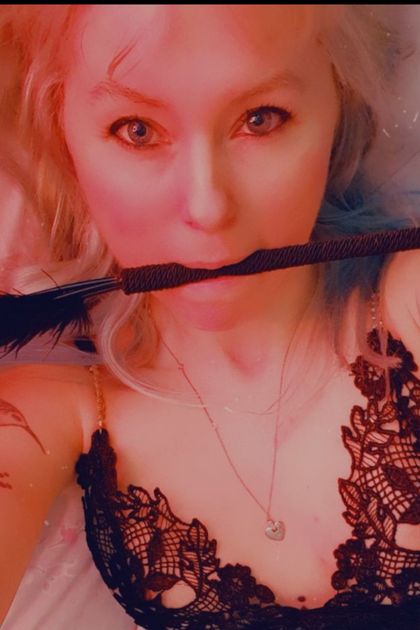 funwithmissboo OnlyFans picture