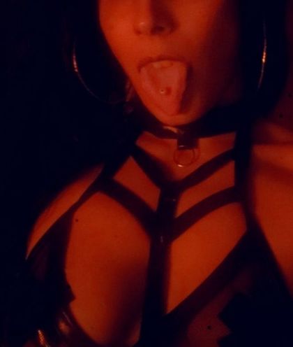 playful_sex OnlyFans picture