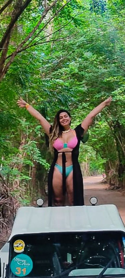 jenniferubl OnlyFans profile picture