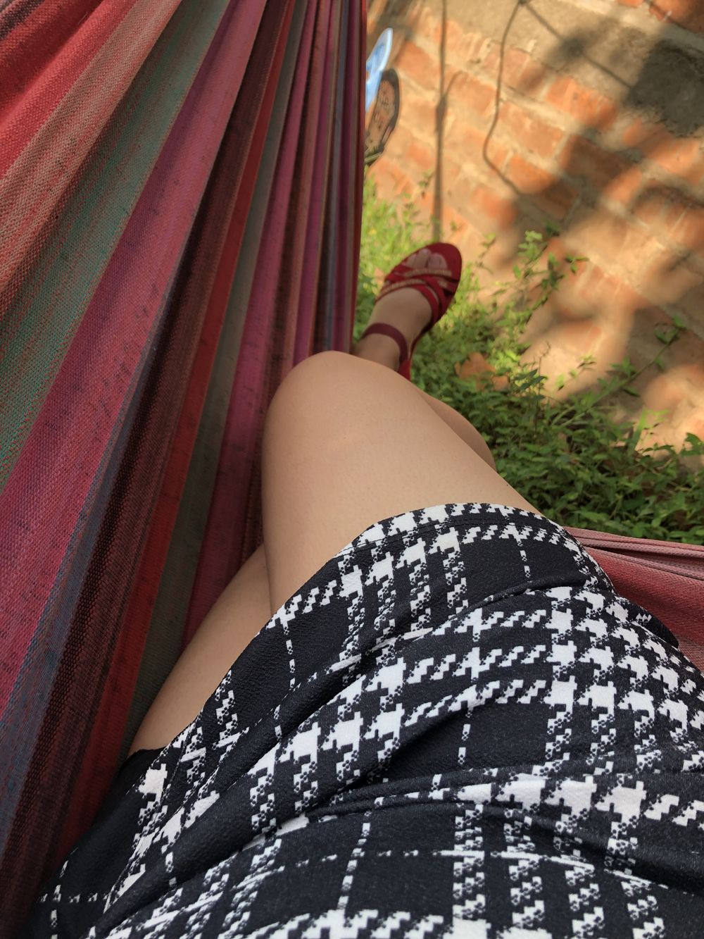 liscusita OnlyFans profile picture