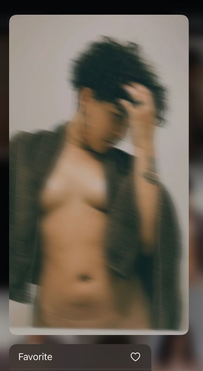 dalys09 OnlyFans picture