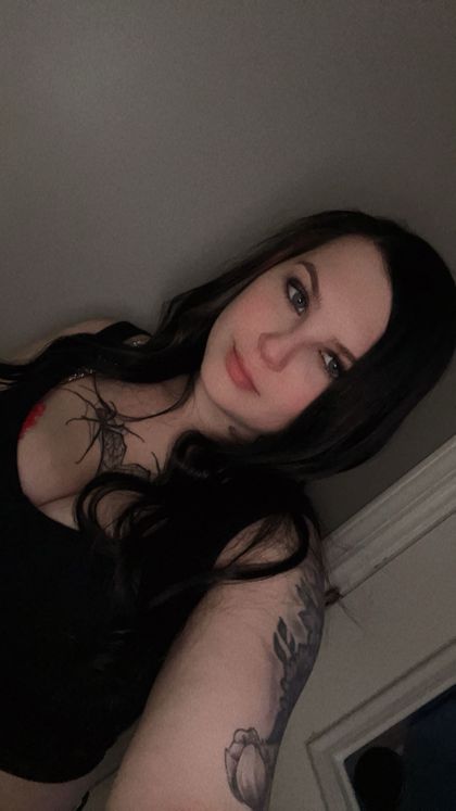 haleighsavage OnlyFans picture