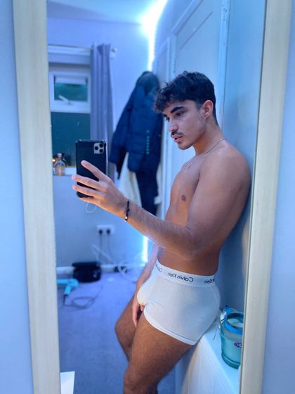 jay-123 OnlyFans picture