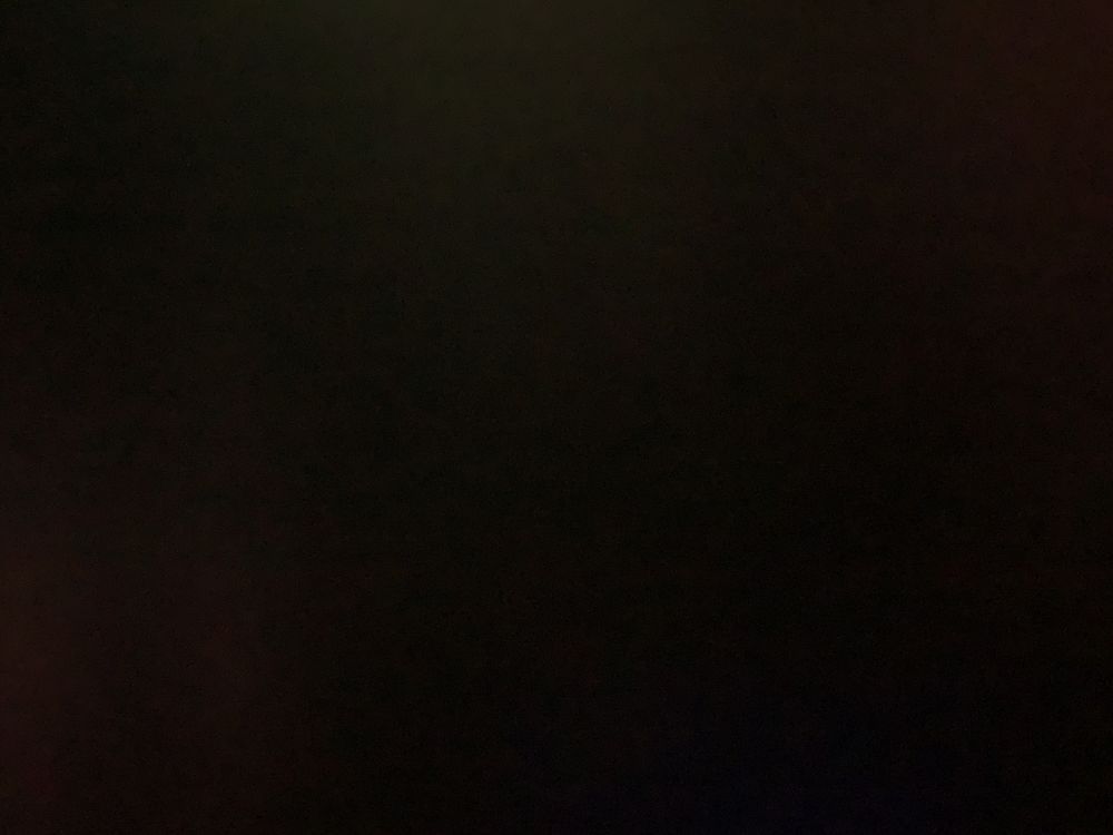 u5228657 OnlyFans profile picture
