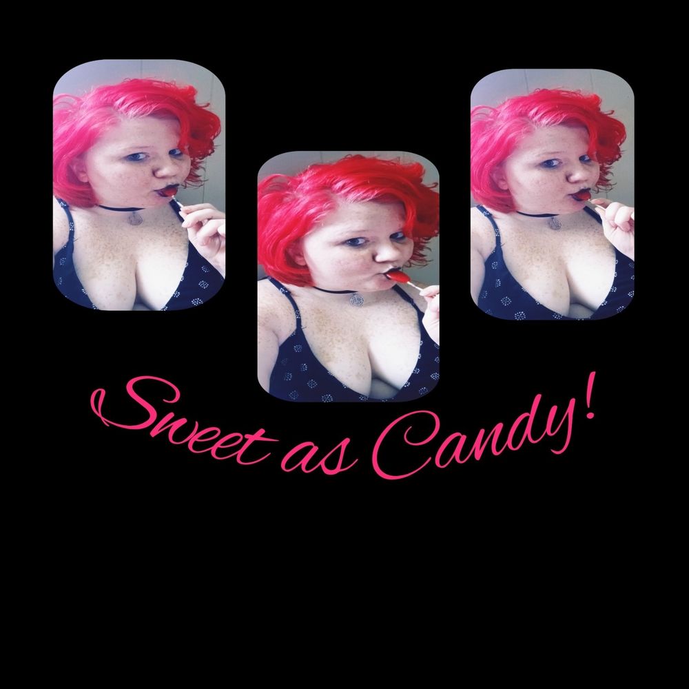 succubusrhiannonlilora OnlyFans profile picture