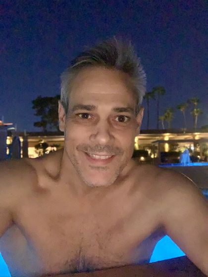 scottpoint0 OnlyFans picture