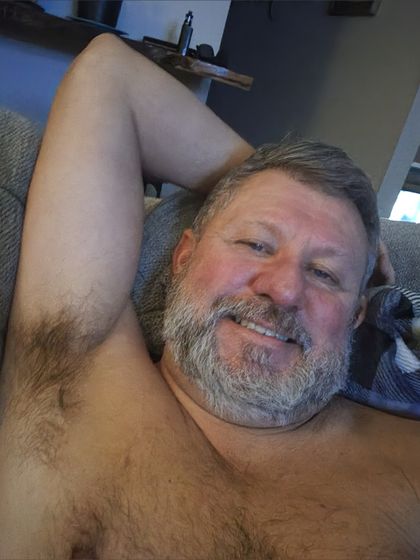 dannietops OnlyFans picture
