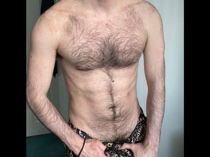 hungandpierced OnlyFans picture