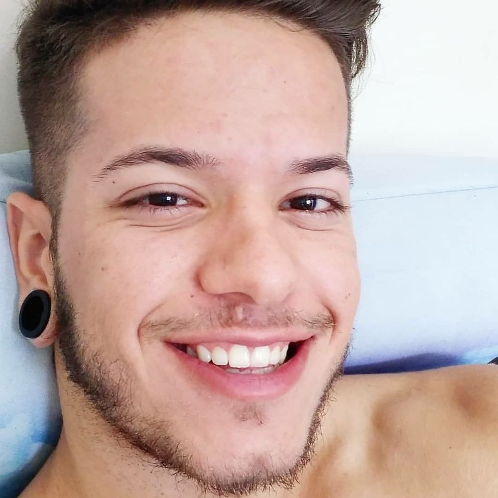 leonunessi OnlyFans profile picture