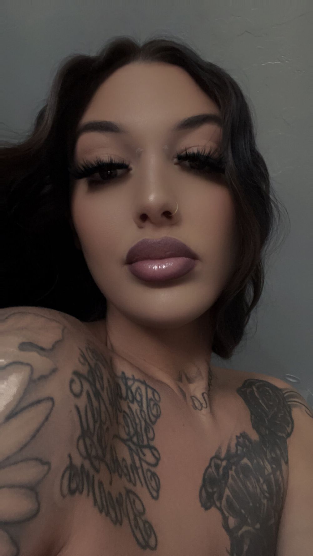 bratzdoll321 OnlyFans profile picture