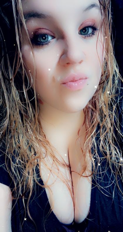 misslovebugg OnlyFans picture