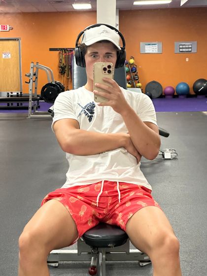 elijahkinky24 OnlyFans picture