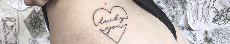 luckyalice OnlyFans profile picture