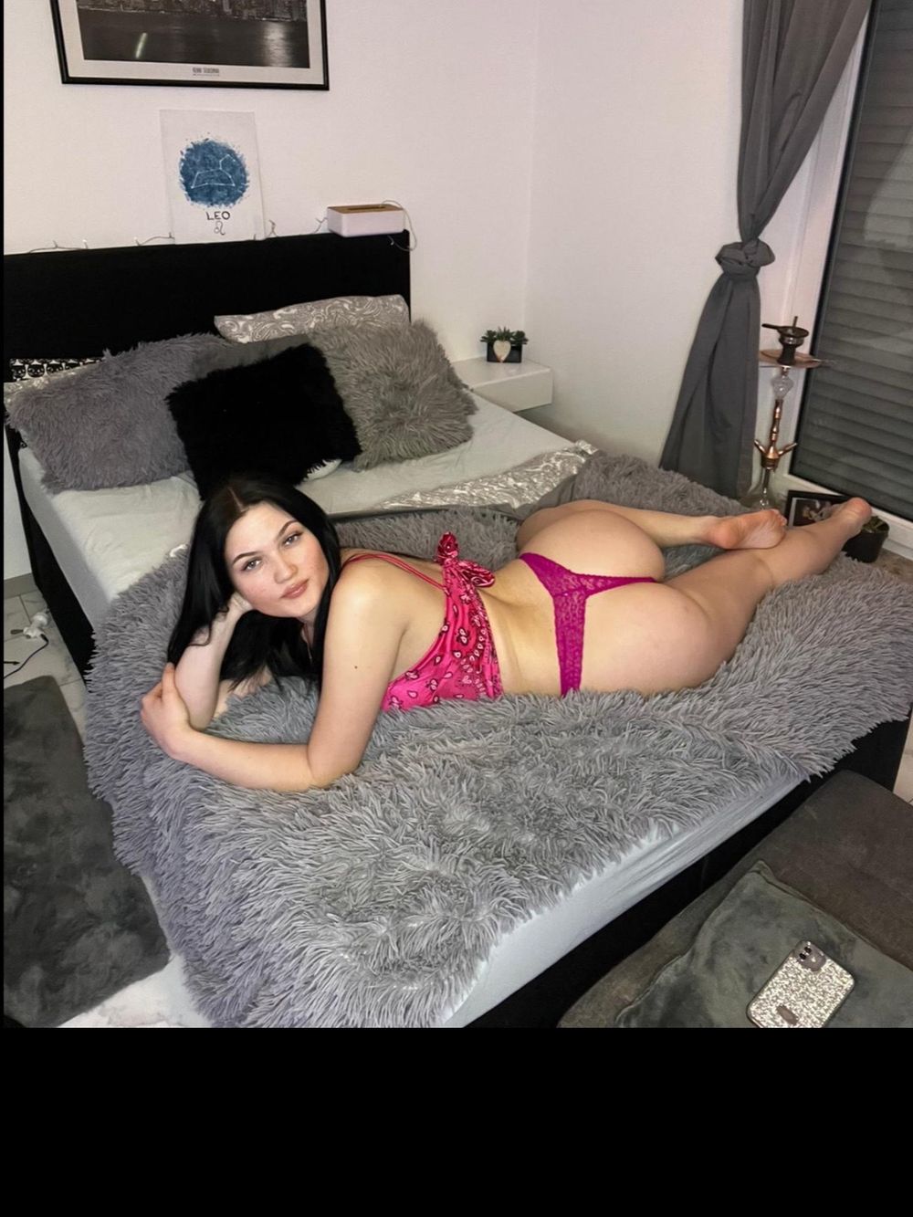 cecilydali OnlyFans profile picture