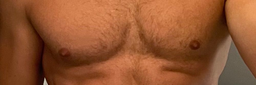 fillmeuppls OnlyFans profile picture
