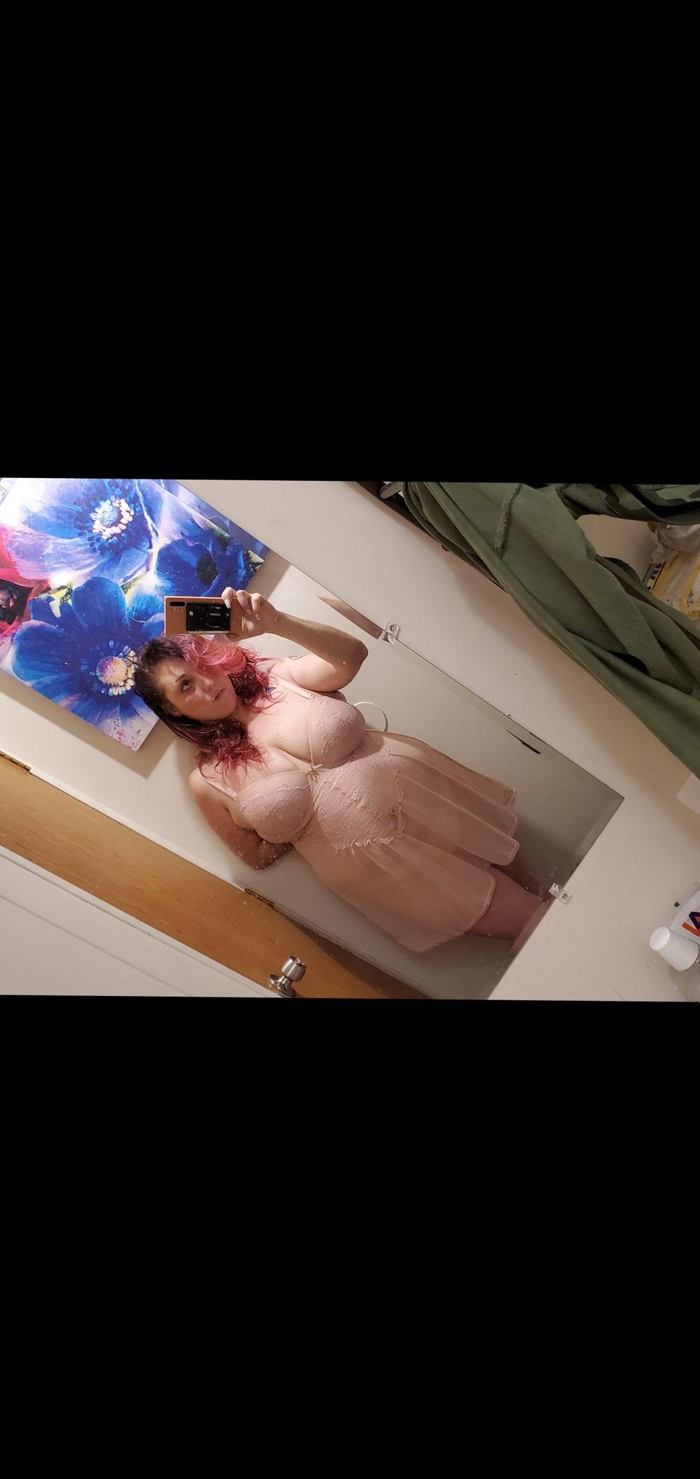 charmshy517 OnlyFans profile picture
