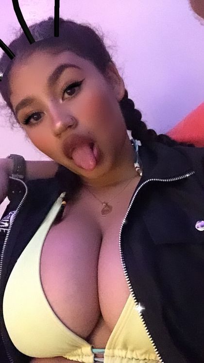 yudit.otero.p OnlyFans picture