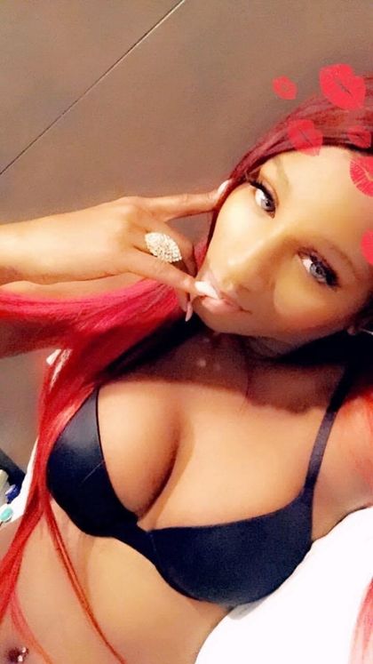 tsmalaysiadavixen OnlyFans picture