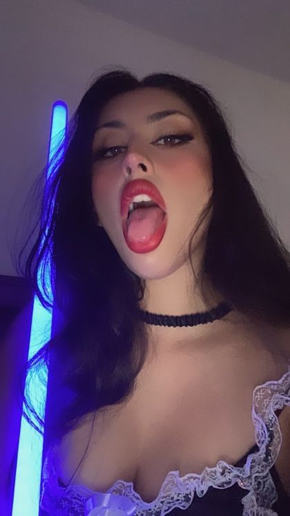 urdigitalgf OnlyFans picture