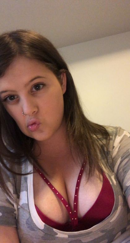 u44227136 OnlyFans picture