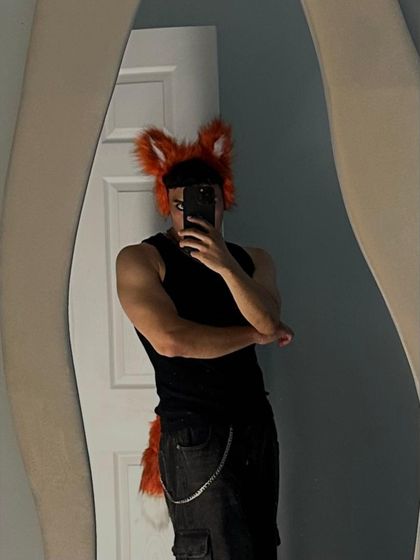 emanuelmarin_ OnlyFans picture