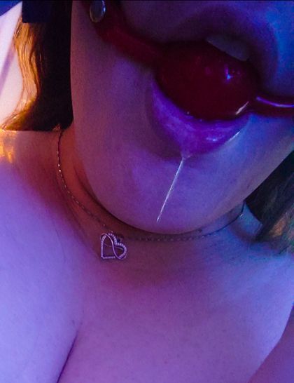 transgirlnorway OnlyFans picture