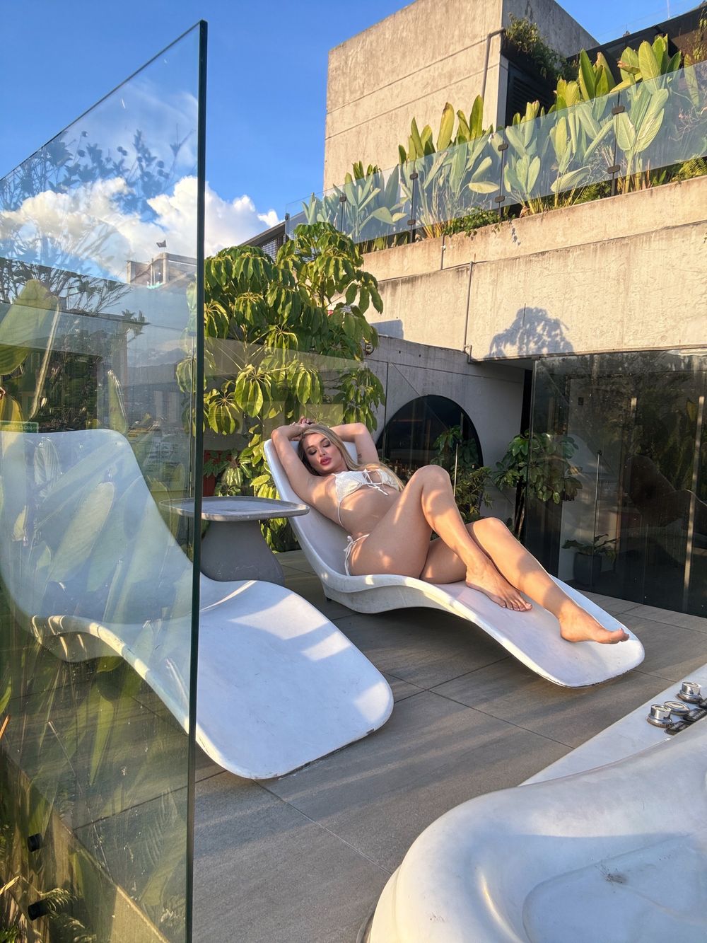 natalia_starr OnlyFans profile picture