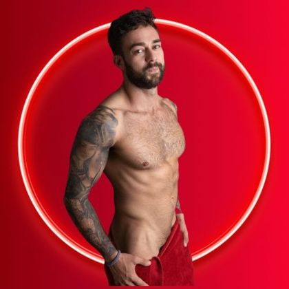 kitmassimo OnlyFans picture
