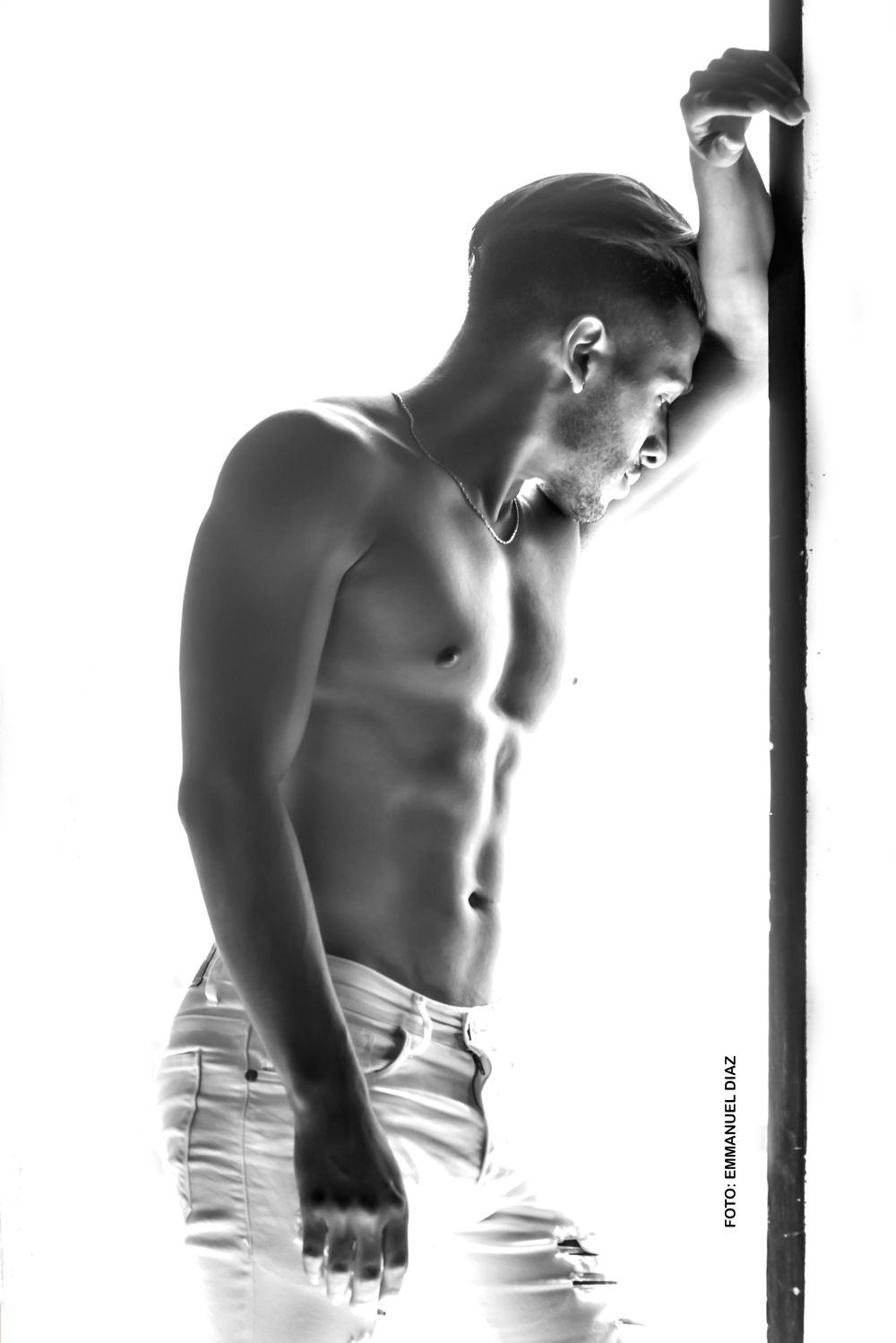 adriel-aryenty OnlyFans profile picture