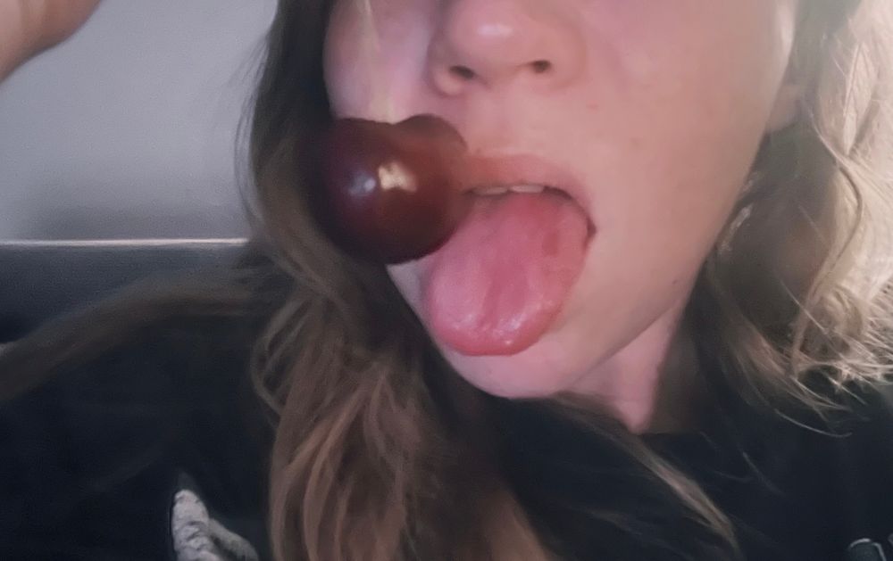 strawberryshortc8k OnlyFans profile picture