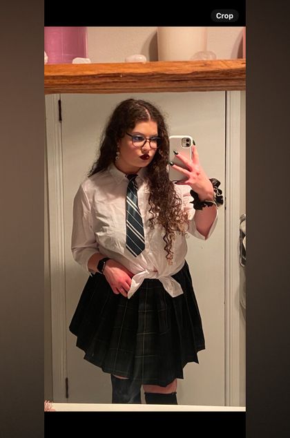dianaeve OnlyFans picture