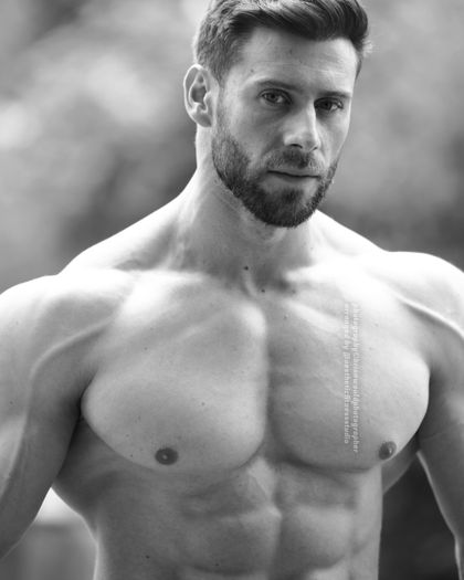 britishbeefy OnlyFans picture